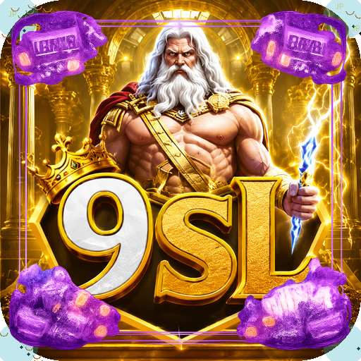 9sl — mitra unggulan