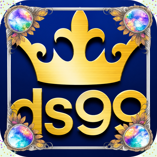 ds99 — mitra unggulan